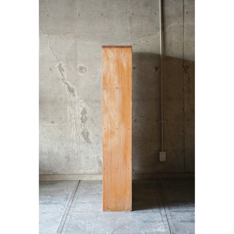 棚