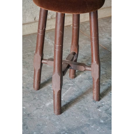 スツール Stool