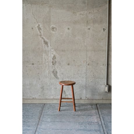 スツール　Stool