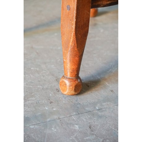 スツール　Stool