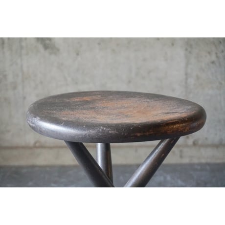 スツール Stool