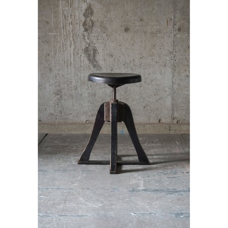 スツール Stool