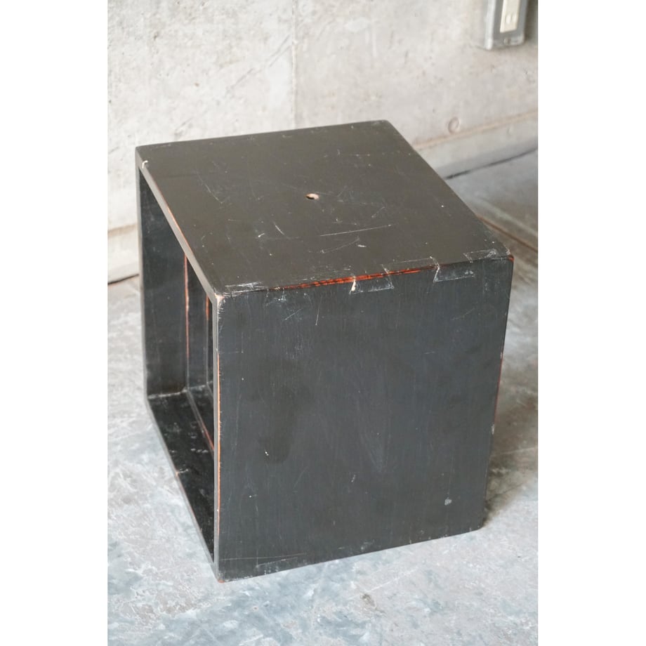 69cdf2067dd1ee16cbdc86b0