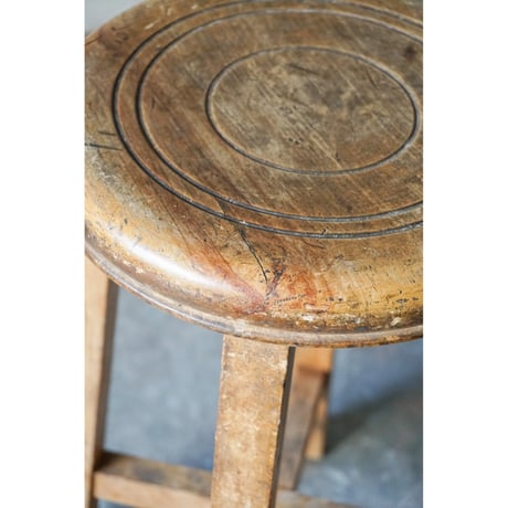 スツール　Stool