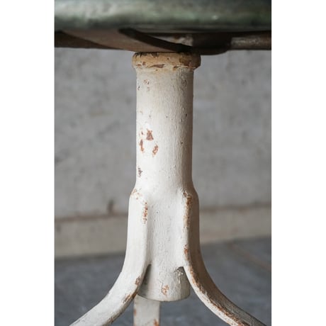 回転スツール　Stool