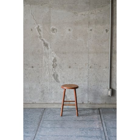スツール　Stool