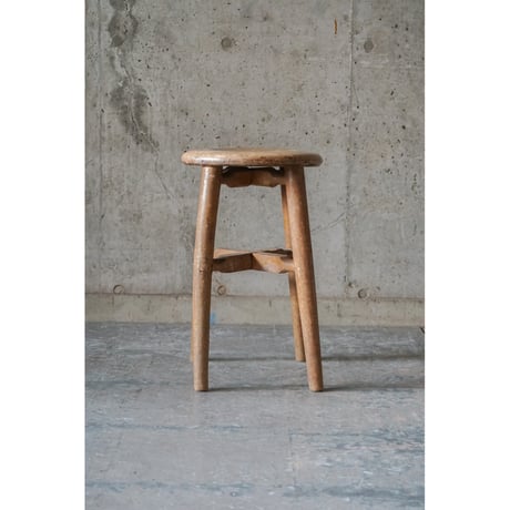 スツール Stool