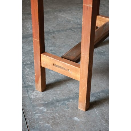 サイドテーブル　Side table