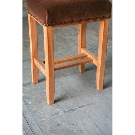スツール Stool