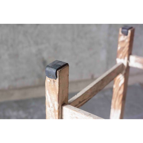机