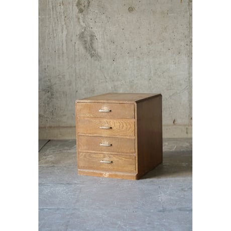 小引き出し Drawer