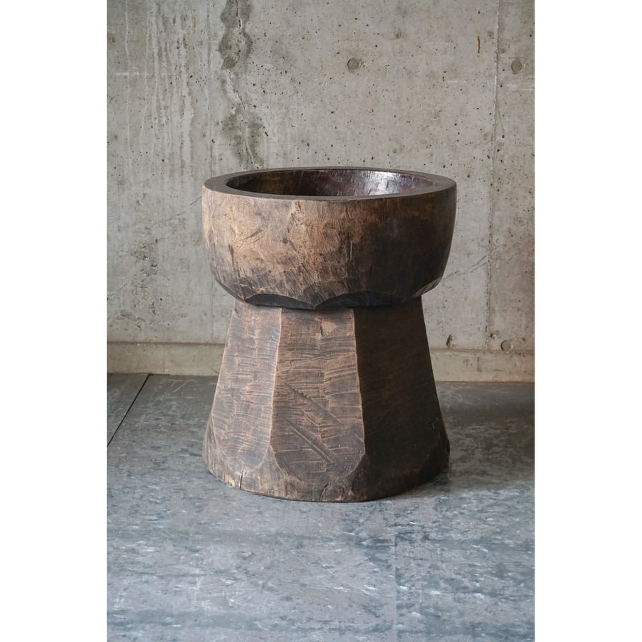 6895672527d5b22a935cb52d