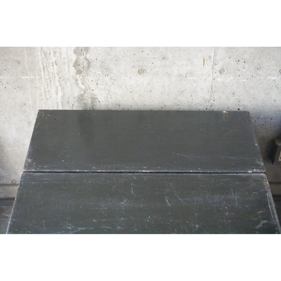 6711c30d6ebf64293cf569e6