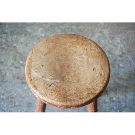 スツール Stool