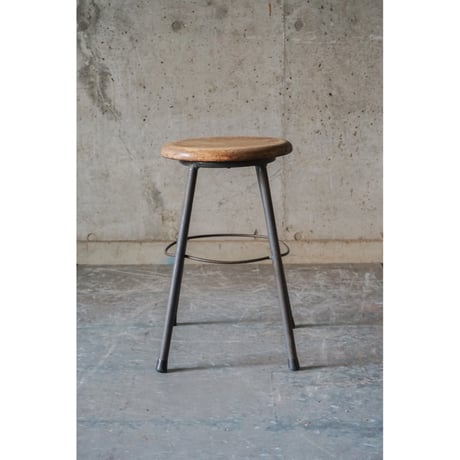 スツール Stool