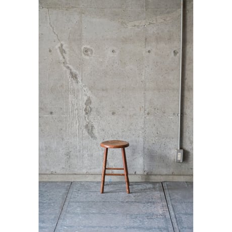 スツール　Stool