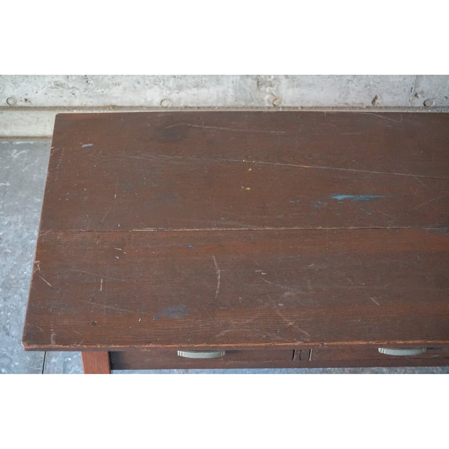 6a1919941b56ba1726d40641