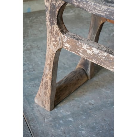 スツール　Stool