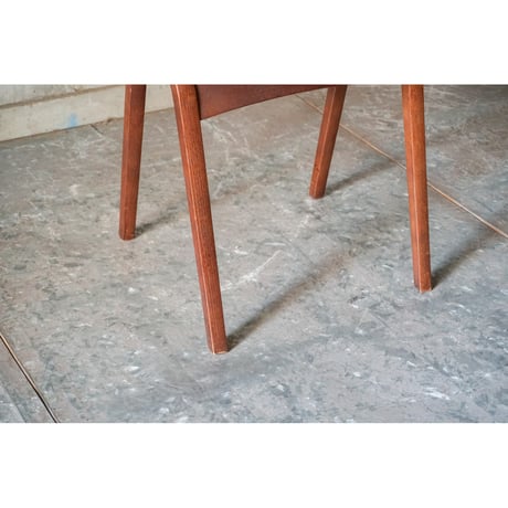 スタッキングスツール Stool