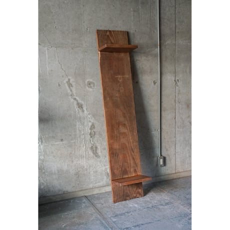 展示台
