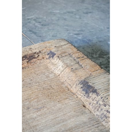 板 Wooden board