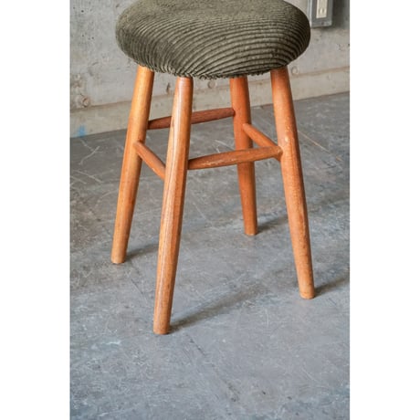 スツール Stool