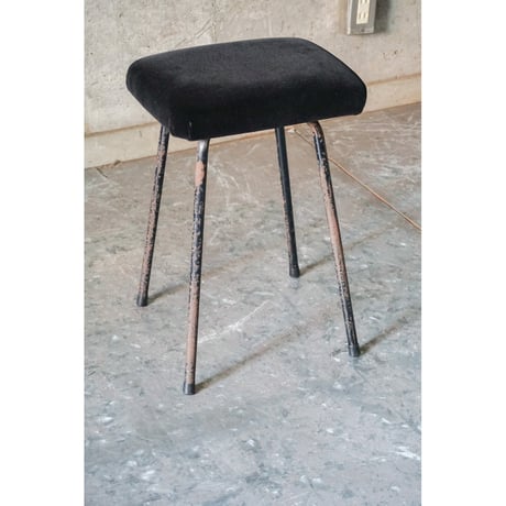 スツール Stool