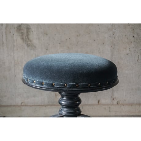 回転スツール Stool