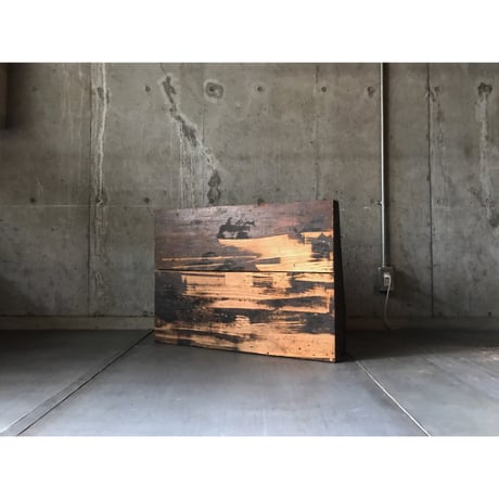 棚