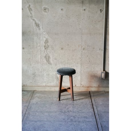 スツール　Stool
