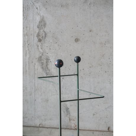 傘立て Umbrella stand