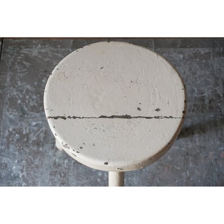 Denmark スツール　Stool