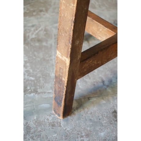 スツール Stool