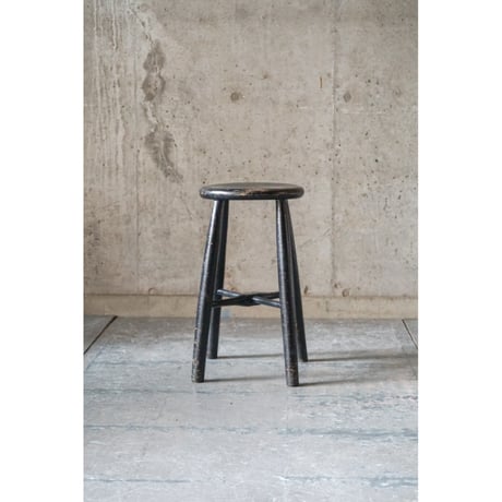スツール Stool