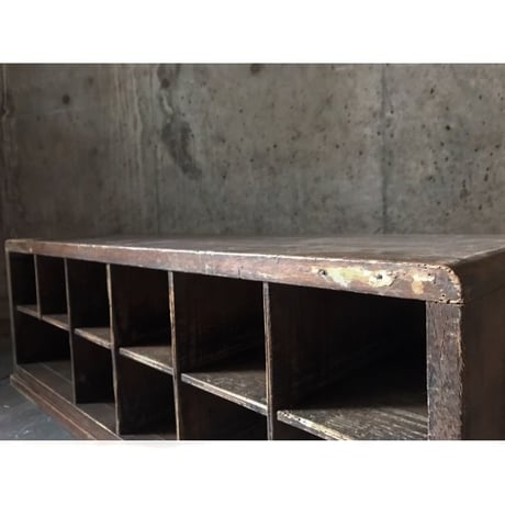 棚