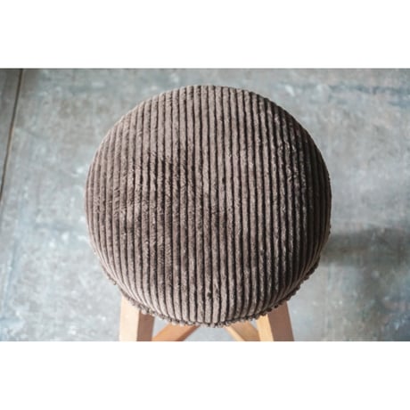 スツール Stool