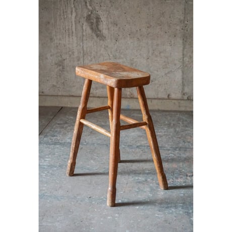 スツール　Stool