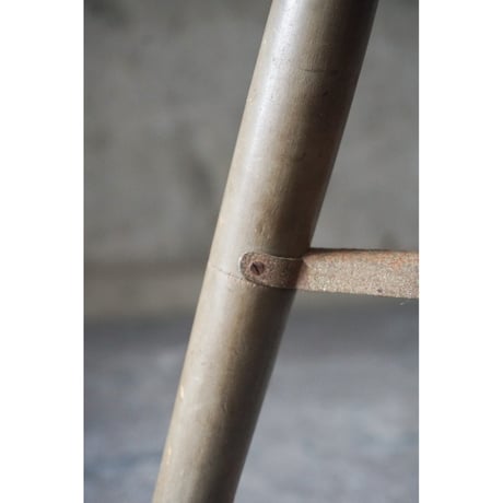 スツール Stool