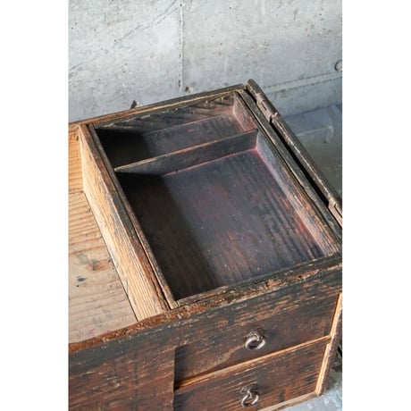 道具箱