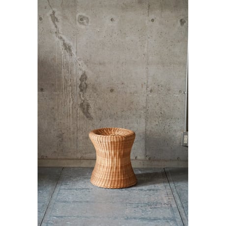 宋维 新品未使用 レジントップ スツール 3脚セット 宋维 新品未使用