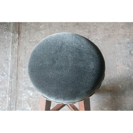 スツール Stool