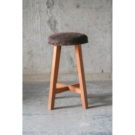 スツール Stool