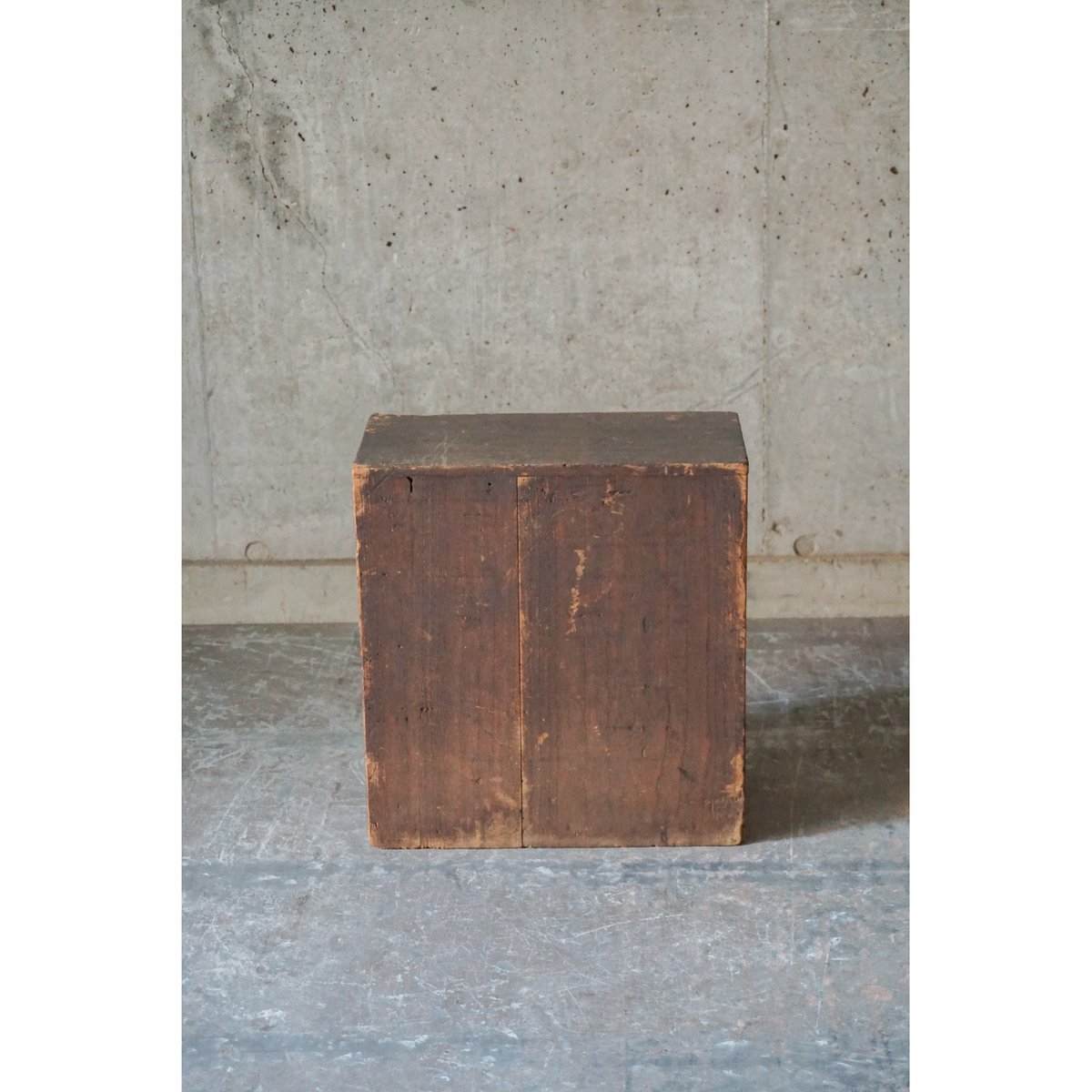 薬箪笥 薬箪笥 Drawer | SOWGEN