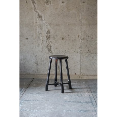 スツール Stool