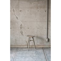 スツール　Stool