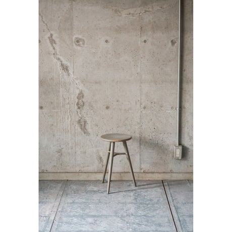 スツール　Stool