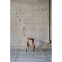 スツール　Stool