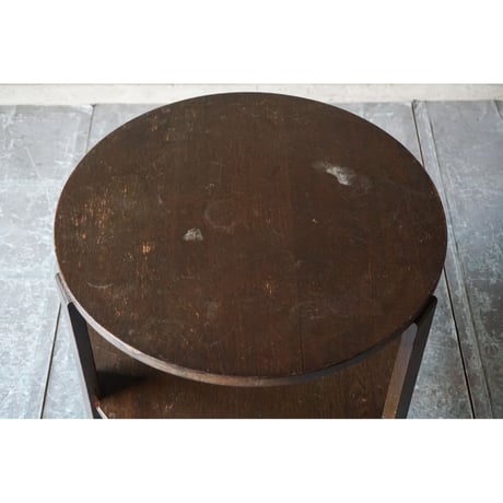 丸テーブル