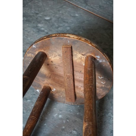 スツール　Stool