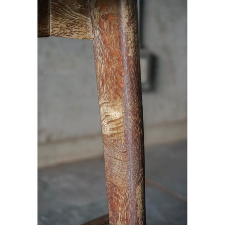 ハイスツール　High stool
